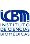 icbm-logo
