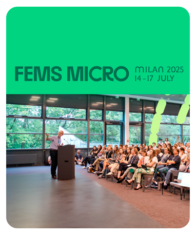 fems2025